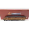 Sale Broadway Limited 2375 HO Boston & Maine EMD E7A Paragon2 #3803 - Your Source for Gaming Essentials Trains