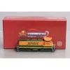 Online Broadway Limited 2844 HO Burlington Northern Santa Fe EMD SW1500 #3465 - Your Source for Gaming Essentials Trains