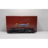 Discount Broadway Limited 2903 HO C&EI USRA Light 2-8-2 Mikado Steam Loco #1935 w/ DCC - Your Source for Gaming Essentials Trains