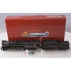 Best Broadway Limited 2312 HO C&O Class T-1 2-10-4 Steam Locomotive Paragon2 #3014 - Your Source for Gaming Essentials Trains