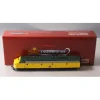 Outlet Broadway Limited 2750 HO C&NW EMD E8A Diesel Locomotive #510 Paragon2 Series - Your Source for Gaming Essentials Trains