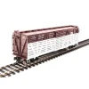 Broadway Limited 2529 HO Canadian National PRR K7 Stock Car (4) - Your Source for Gaming Essentials Trains