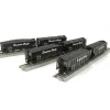 Sale Broadway Limited 1786 HO Canadian Pacific Class H2a 3-Bay Hopper (6) - Your Source for Gaming Essentials Trains