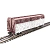 Online Broadway Limited 2534 HO Canadian National PRR K7 Stock Car - Your Source for Gaming Essentials Trains