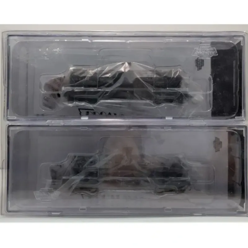 Sale Broadway Limited 6120 HO Canadian Industries ACF Type Tank Car (Pack of 4) - Your Source for Gaming Essentials Trains
