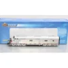 Hot Broadway Limited 5245 HO CB&Q EMD E7A Diesel Locomotive with Sound #9949 - Your Source for Gaming Essentials Trains