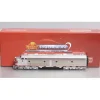 Discount Broadway Limited 2356 HO CBQ EMD E8A Paragon2 w/DCC #9967 - Your Source for Gaming Essentials Trains