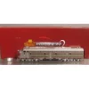 Outlet Broadway Limited 2355 HO CBQ EMD E8A Diesel Locomotive Paragon2 #9964 w/DCC - Your Source for Gaming Essentials Trains