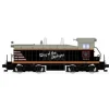 Online Broadway Limited 2947 HO Chicago,Burlington & Quincy EMD NW2 Paragon2 #9245 - Your Source for Gaming Essentials Trains