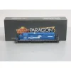 Clearance Broadway Limited 4212 HO Conrail EMD SD40-2 Low-Nose Paragon3 #6386 - Your Source for Gaming Essentials Trains