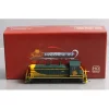 Best Broadway Limited 2948 HO Detroit Terminal EMD NW2 Paragon2 #105 - Your Source for Gaming Essentials Trains