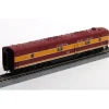 Outlet Broadway Limited 2338 HO Florida East Coast EMD E6B Paragon2 #1051 - Your Source for Gaming Essentials Trains