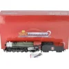 Discount Broadway Limited 2883 HO GN USRA Heavy 2-8-2 Mikado #3207 w/DCC/Sound - Your Source for Gaming Essentials Trains