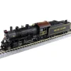 Outlet Broadway Limited 2791 HO Grand Canyon Railway Baldwin 2-8-0 Consolidation #29 - Your Source for Gaming Essentials Trains