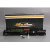 Clearance Broadway Limited 2870 HO Great Northern Class S-2 4-8-4 Open Cab #2579 - Your Source for Gaming Essentials Trains