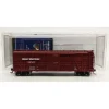 Sale Broadway Limited 2691 HO Great Northern PRR K7 Stock Car No Sound- Paragon2 - Your Source for Gaming Essentials Trains