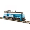 Sale Broadway Limited 2850 HO Great Northern EMD SW1500 Paragon2 #202 - Your Source for Gaming Essentials Trains