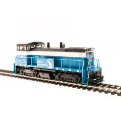 Sale Broadway Limited 2850 HO Great Northern EMD SW1500 Paragon2 #202 - Your Source for Gaming Essentials Trains