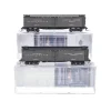 Online Broadway Limited 1856 HO L&N GACX 53'6" Wood Reefer #3714,3728 (Pack of 2) - Your Source for Gaming Essentials Trains