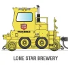 Best Broadway Limited 6048 HO Lone Star Brewery Trackmobile Industrial Switcher - Your Source for Gaming Essentials Trains