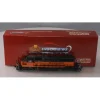 Online Broadway Limited 2717 HO Milwaukee EMD SD40-2 Diesel Locomotive #140 w/Paragon2 - Your Source for Gaming Essentials Trains