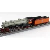 Outlet Broadway Limited 2930 HO Milwaukee Road USRA Light Pacific 4-6-2 Paragon2 #171 - Your Source for Gaming Essentials Trains