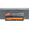 New Broadway Limited 4234 HO Milwaukee Road EMD SD7 Paragon3 #501 w/ Sound & DCC - Your Source for Gaming Essentials Trains