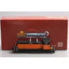 Outlet Broadway Limited 2648 HO Milwaukee Road EMD SW7 Paragon2 #623 w/ Sound - Your Source for Gaming Essentials Trains