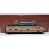 Online Broadway Limited 2377 HO Milwaukee Road EMD E7A Diesel Loco w/Paragon2 #17B - Your Source for Gaming Essentials Trains
