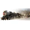 Online Broadway Limited 2896 HO Missouri Pacific USRA Heavy 2-8-2 Mikado #1422 - Your Source for Gaming Essentials Trains