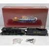 Clearance Broadway Limited 1939 HO New Haven I-4-f 4-6-2 Pacific W-12-c Tender #1398 - Your Source for Gaming Essentials Trains