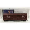 New Broadway Limited 2692 HO New York Central PRR K7 Stock Car No Sound #27209 - Your Source for Gaming Essentials Trains