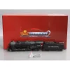 Clearance Broadway Limited 2890 HO New York Central USRA Heavy 2-8-2 Mikado #9592 w/DCC - Your Source for Gaming Essentials Trains