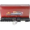 Outlet Broadway Limited 1944 HO New Haven I-4-c 4-6-2 Pacific V1a Vanderbilt #1392 - Your Source for Gaming Essentials Trains