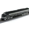 Discount Broadway Limited 2751 HO New York Central EMD E8A Paragon2 #4080 - Your Source for Gaming Essentials Trains