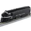 Sale Broadway Limited 4065 HO New York Central Baldwin Sharknose RF-16A #3810 - Your Source for Gaming Essentials Trains