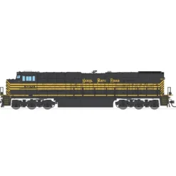 Outlet Broadway Limited 2813 HO Norfolk Southern GE ES44AC NS Version #8100 - Your Source for Gaming Essentials Trains