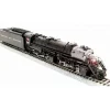 Online Broadway Limited 2574 HO Norfolk & Western Y6b 2-8-8-2 22I Tender #2200 - Your Source for Gaming Essentials Trains