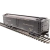 Sale Broadway Limited 1862 HO NRC GACX 53'6" Wood Express Reefer #404,378 (Pack of 2) - Your Source for Gaming Essentials Trains