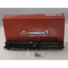 Clearance Broadway Limited 2582 HO NYC J1e 4-6-4 Hudson Steam Locomotive & Tender #5344 - Your Source for Gaming Essentials Trains