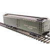 Outlet Broadway Limited 1837 HO Pacific Fruit Express 53'6" Wood Express Reefer #706 - Your Source for Gaming Essentials Trains