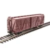 Hot Broadway Limited 2538 HO Painted, Unlettered PRR K7 Stock Car No Sound - Your Source for Gaming Essentials Trains
