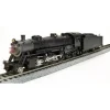 Discount Broadway Limited 2182 HO Painted, Unlettered USRA Light 2-8-2 Mikado Paragon2 - Your Source for Gaming Essentials Trains