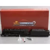 Clearance Broadway Limited 2590 HO Painted, Unlettered NYC J1e Hudson 4-6-4 Steam Loco - Your Source for Gaming Essentials Trains