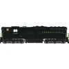 Online Broadway Limited 4255 HO PRR EMD SD9 Paragon3 #7610 w/Paragon3 Sound/DC/DCC - Your Source for Gaming Essentials Trains