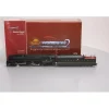 Clearance Broadway Limited 2231 HO PRR Class T-1 4-4-4-4 Steam Loco #5524 w/Sound/DC/DCC - Your Source for Gaming Essentials Trains