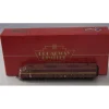 Sale Broadway Limited 754 HO PRR EMD E7A Diesel Loco #5841A with DCC & Quantum Sound - Your Source for Gaming Essentials Trains