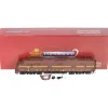 Online Broadway Limited 2731 HO PRR EMD E7A Diesel Loco w/Paragon2 Sound/DC/DCC #5864A - Your Source for Gaming Essentials Trains