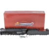 Outlet Broadway Limited 2221 HO PRR Class J1 2-10-4 Steam Locomotive & Tender #6173 - Your Source for Gaming Essentials Trains