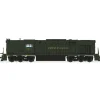 Sale Broadway Limited 2986 HO PRR Alco RSD15 High Nose #8611w/Paragon2 - Your Source for Gaming Essentials Trains